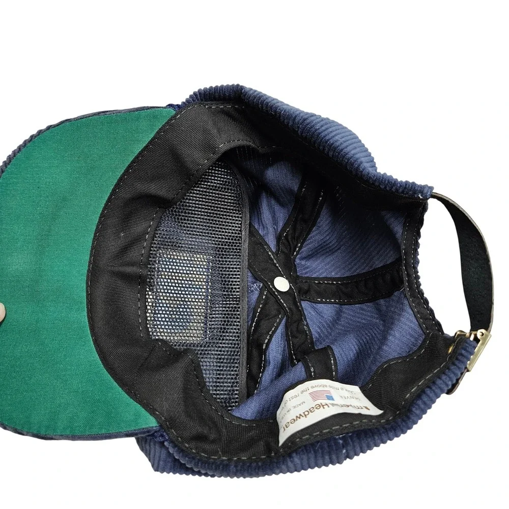 Imperial Headwear imperial headwear